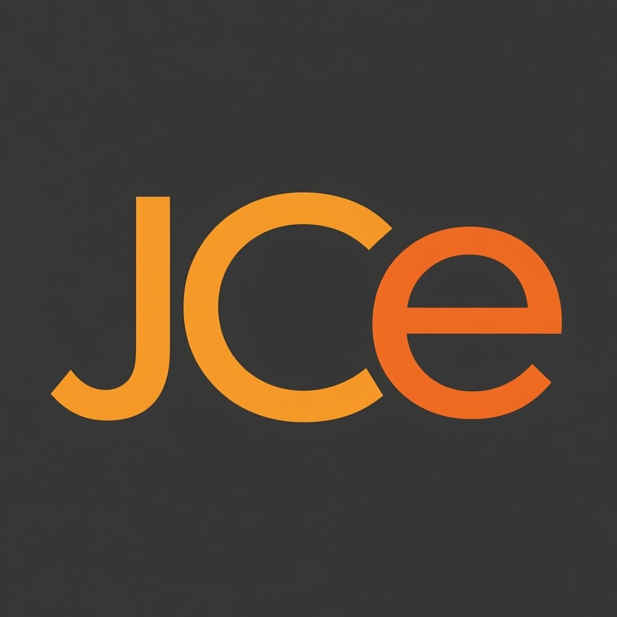 JC electronics